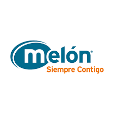 Proveedor Melon
